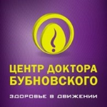 no_logo
