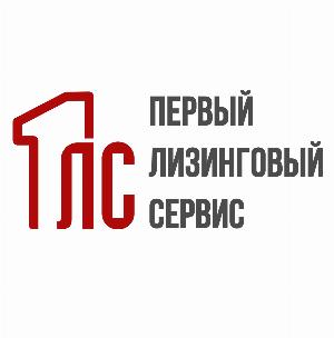 no_logo