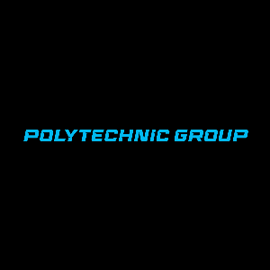 no_logo