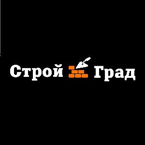 no_logo