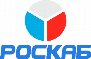 no_logo
