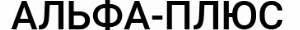 no_logo