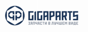no_logo