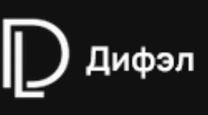 no_logo