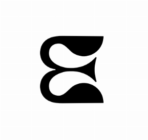 no_logo