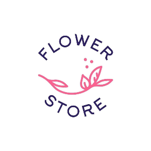 no_logo
