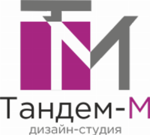 no_logo