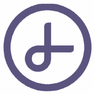 no_logo