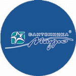 no_logo