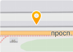 no_logo