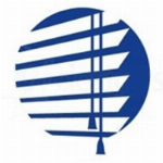 no_logo