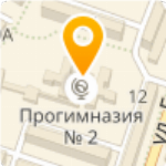 no_logo