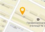 no_logo