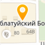 no_logo