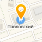 no_logo