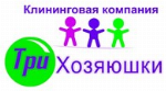 no_logo