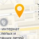no_logo