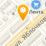 no_logo