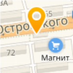 no_logo