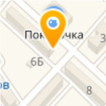 no_logo