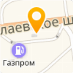 no_logo