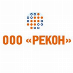 no_logo