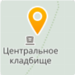 no_logo