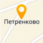 no_logo
