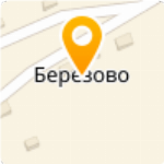 no_logo