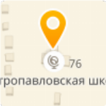 no_logo