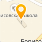 no_logo