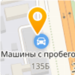 no_logo