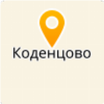 no_logo
