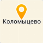 no_logo