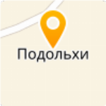 no_logo