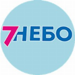 no_logo