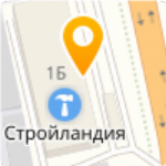 no_logo