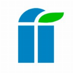 no_logo