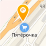 no_logo
