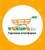 no_logo