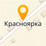 no_logo