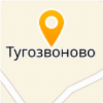 no_logo