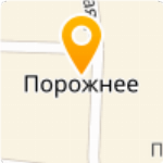 no_logo