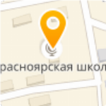 no_logo