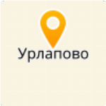no_logo