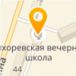 no_logo