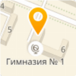 no_logo