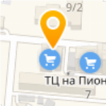 no_logo