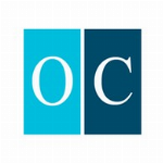 no_logo