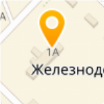 no_logo
